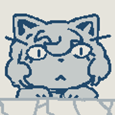 neko avatar