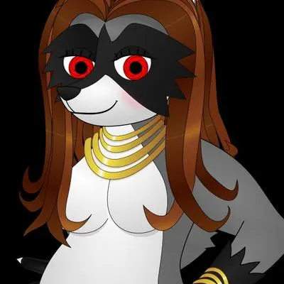 Nukilet: Fedi's Favorite Furry F***poster