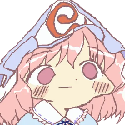 scrunkle penn' jr :verified_blobcat: :verifiedlesbian: