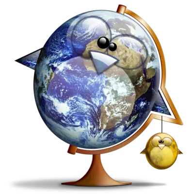 miniBill (Leonardo)