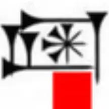 Douglas Edwards ??????????????