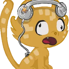 ⏚ ȺՀղöɾէհ ? βօӀìçҽ ժմ βօղƓօûէ