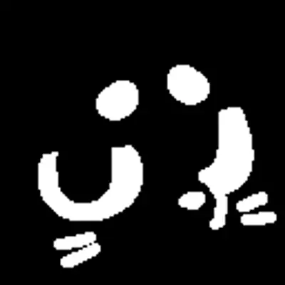 neko