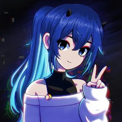 Jana ? 39C3 (DECT 5262)