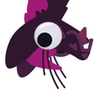 byte (is having a bad time)