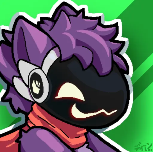 shellbyte (temporarily less active)