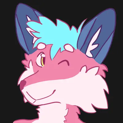 keeri :Blobhaj_Love:​