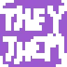 theythem