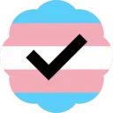 verified_trans