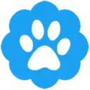 verified_paw